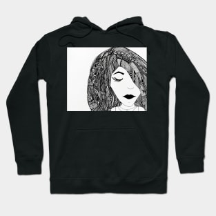 Layla Hoodie